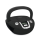 TECHNISAT VIOLA CD-1 Czarny - 1286697 - zdjęcie 5